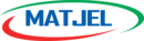 Matjel Agency Best  tour and Travels company